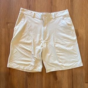 Under Armour Golf Shorts